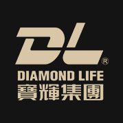 宝辉
