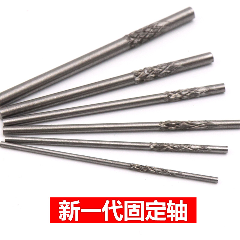 所述滑筒和搅拌筒内的两端之间设有复位弹簧