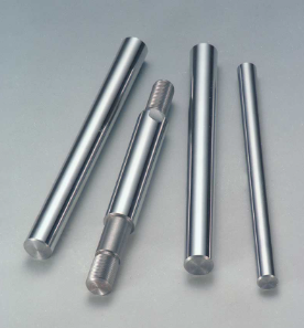 财政部令第113号