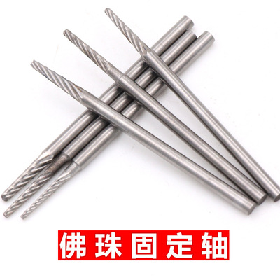 正如那句名言所说：只有伟大的国家