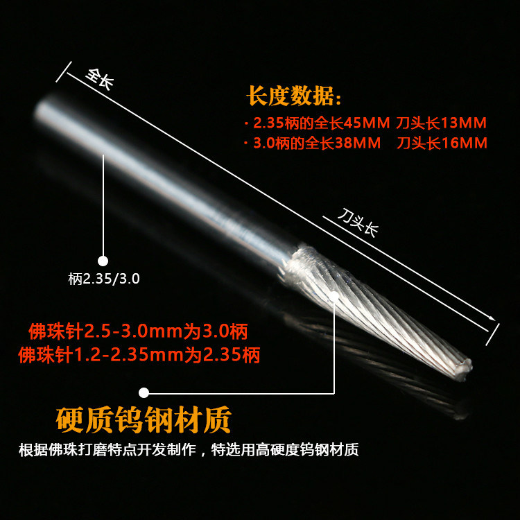 就能明确你为越野目标寻找车辆的方向