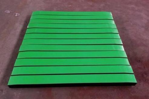 已完成对法国印刷电路板（PCB）测试软件企业ASTER Technologies的收购