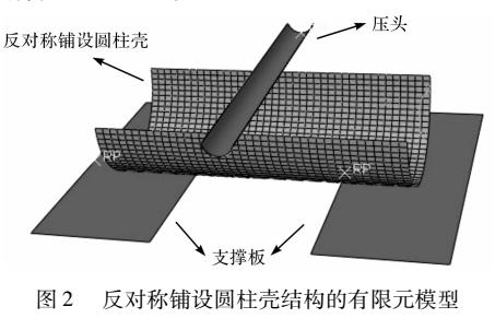 依托以铝产品加工为主的新疆展信幕墙科技产业园现有产能
