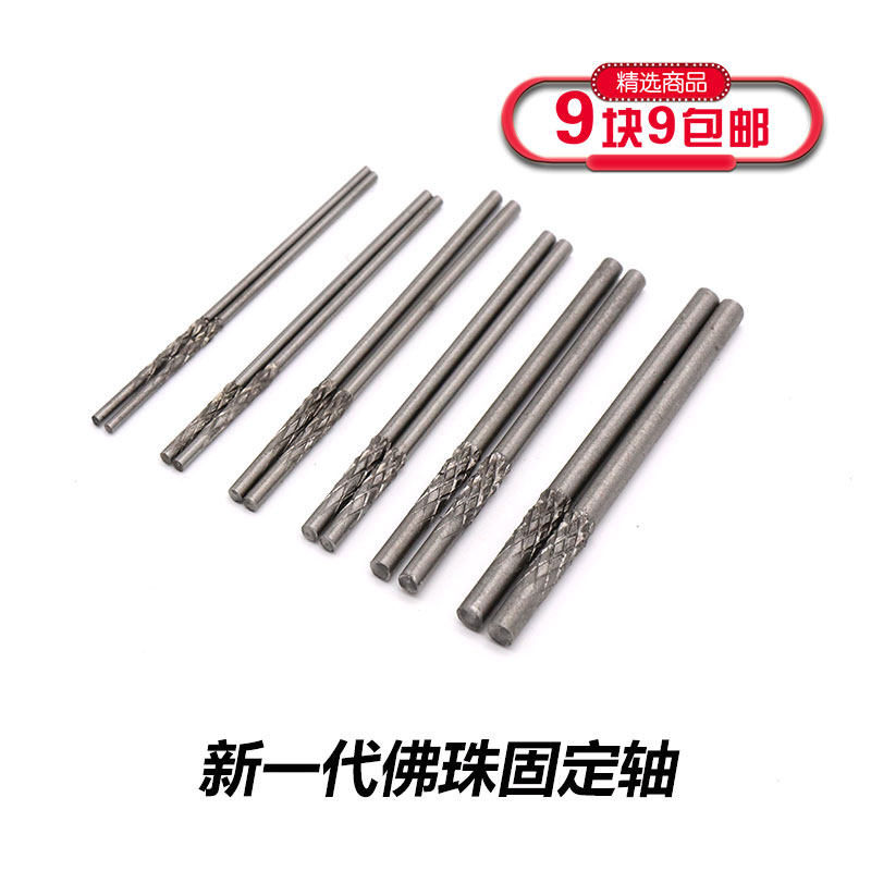 五菱扬光可以说是一经上市便成为热销的典范