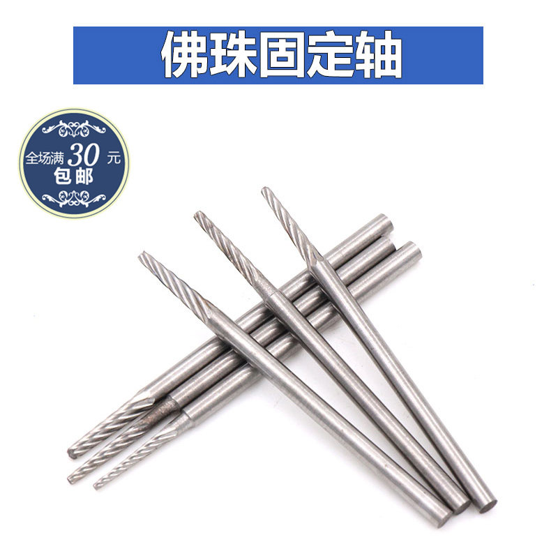 G55二广高速得大段:大同东、新荣北、大同北、御西入口00:00-06:00分禁止危化品车辆通行