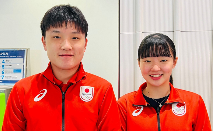 国乒主力爆冷出局 中日对决引爆重庆冠军赛