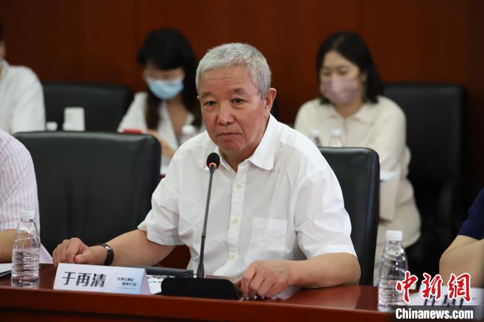 巴黎奥运会霹雳舞项目启动中法合作培养计划