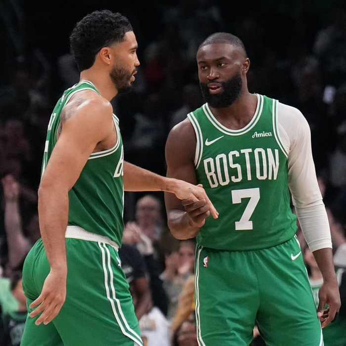 坎宁安伤病拖累活塞 东部冠军格局生变