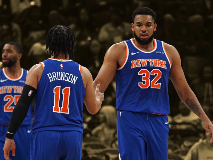 坎宁安伤病拖累活塞 东部冠军格局生变