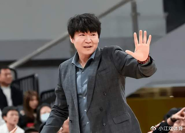 山东男篮客场惜败山西 斯蒂尔首秀16+10助力球队