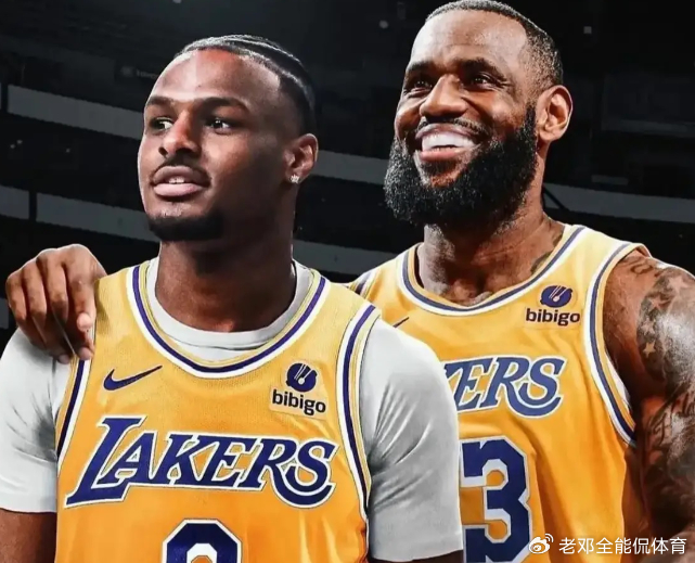 詹姆斯或成湖人首位铜像得主 商业价值成关键因