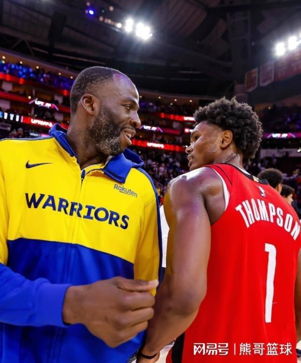 火箭险胜勇士库里三分绝杀未果 队史6连胜延续