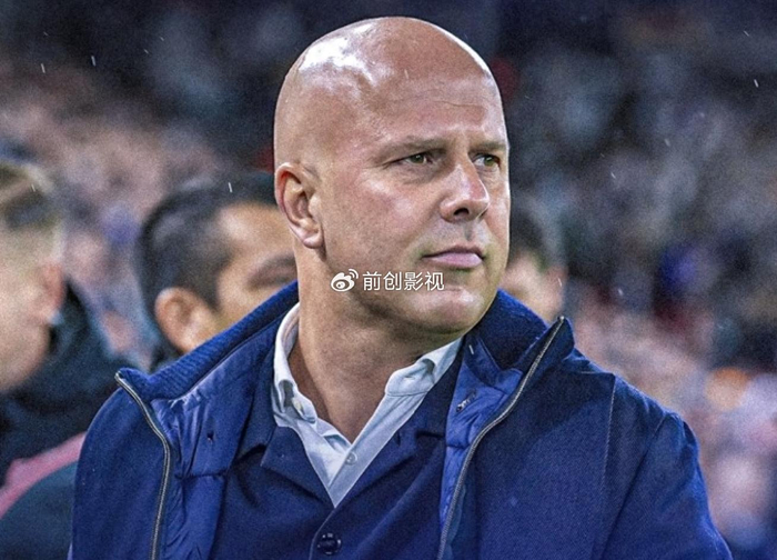 利物浦锁定欧冠名额 斯洛特帅位稳固引转会引热