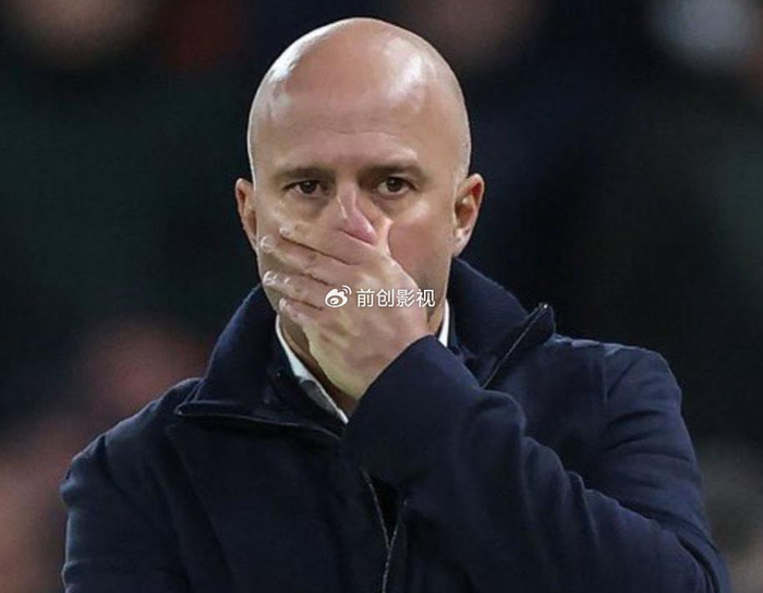 利物浦锁定欧冠名额 斯洛特帅位稳固引转会引热