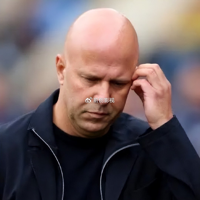 利物浦锁定欧冠名额 斯洛特帅位稳固引转会引热